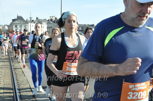 Foulees_Orleans2026/ORLEANSF2026_01664.JPG