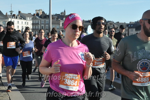 Foulees_Orleans2026/ORLEANSF2026_01668.JPG