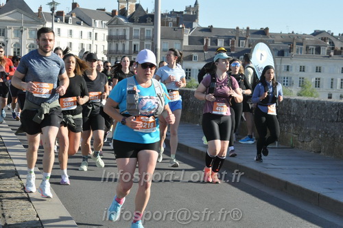 Foulees_Orleans2026/ORLEANSF2026_01677.JPG