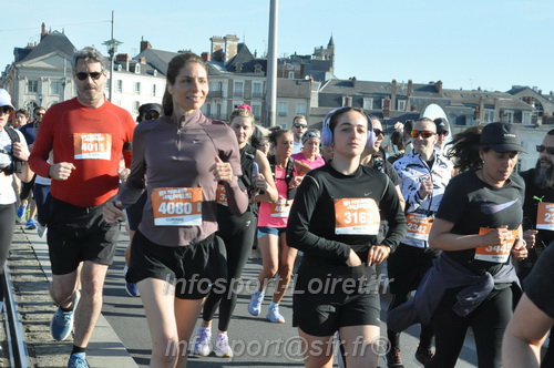 Foulees_Orleans2026/ORLEANSF2026_01682.JPG