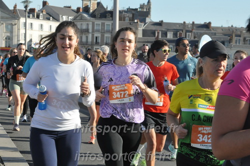 Foulees_Orleans2026/ORLEANSF2026_01685.JPG