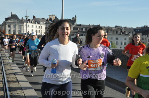 Foulees_Orleans2026/ORLEANSF2026_01686.JPG