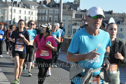 Foulees_Orleans2026/ORLEANSF2026_01689.JPG
