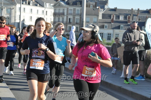 Foulees_Orleans2026/ORLEANSF2026_01690.JPG