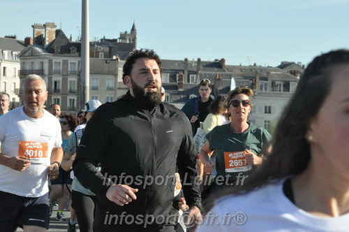 Foulees_Orleans2026/ORLEANSF2026_01693.JPG