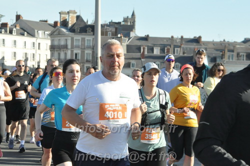 Foulees_Orleans2026/ORLEANSF2026_01694.JPG