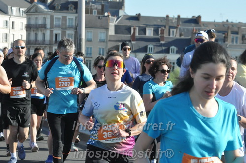 Foulees_Orleans2026/ORLEANSF2026_01695.JPG