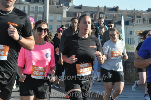 Foulees_Orleans2026/ORLEANSF2026_01703.JPG