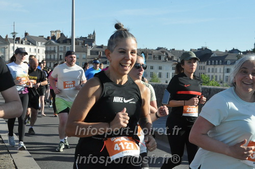 Foulees_Orleans2026/ORLEANSF2026_01711.JPG