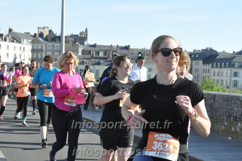 Foulees_Orleans2026/ORLEANSF2026_01713.JPG