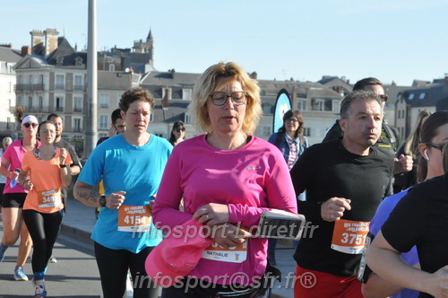 Foulees_Orleans2026/ORLEANSF2026_01714.JPG