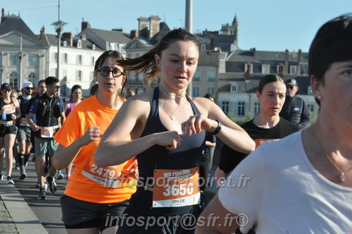 Foulees_Orleans2026/ORLEANSF2026_01718.JPG