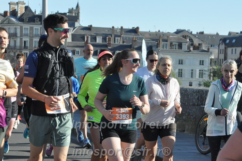 Foulees_Orleans2026/ORLEANSF2026_01721.JPG