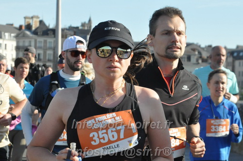 Foulees_Orleans2026/ORLEANSF2026_01722.JPG