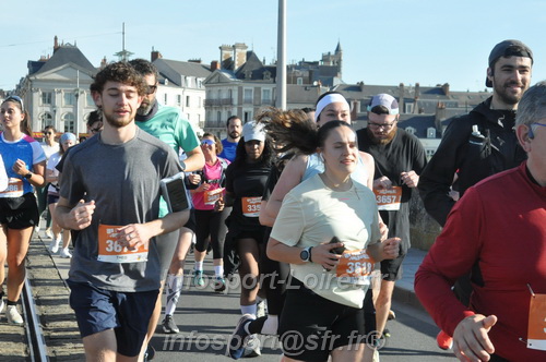 Foulees_Orleans2026/ORLEANSF2026_01725.JPG