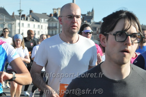 Foulees_Orleans2026/ORLEANSF2026_01728.JPG