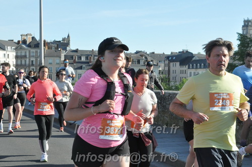 Foulees_Orleans2026/ORLEANSF2026_01732.JPG