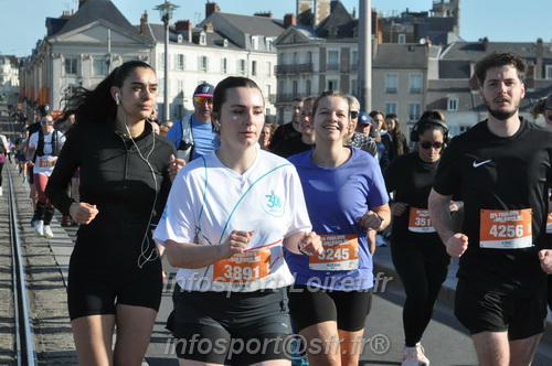 Foulees_Orleans2026/ORLEANSF2026_01734.JPG