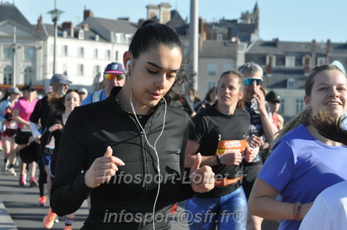 Foulees_Orleans2026/ORLEANSF2026_01735.JPG