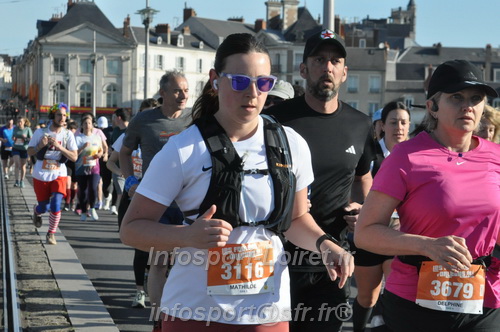Foulees_Orleans2026/ORLEANSF2026_01742.JPG