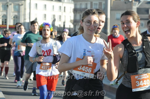 Foulees_Orleans2026/ORLEANSF2026_01744.JPG