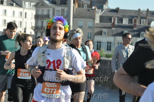 Foulees_Orleans2026/ORLEANSF2026_01746.JPG