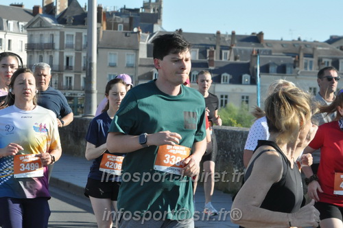 Foulees_Orleans2026/ORLEANSF2026_01748.JPG