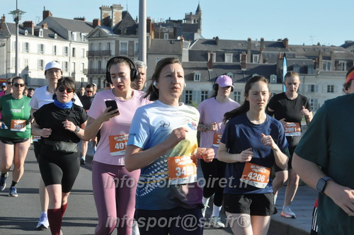 Foulees_Orleans2026/ORLEANSF2026_01749.JPG