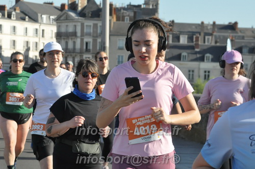 Foulees_Orleans2026/ORLEANSF2026_01750.JPG