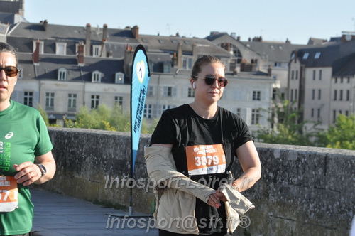 Foulees_Orleans2026/ORLEANSF2026_01752.JPG