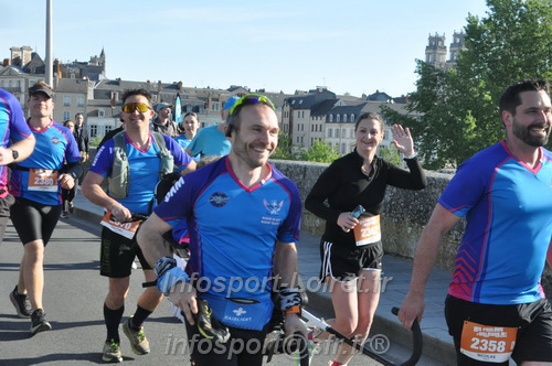 Foulees_Orleans2026/ORLEANSF2026_01759.JPG