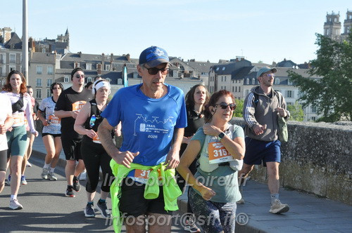 Foulees_Orleans2026/ORLEANSF2026_01762.JPG
