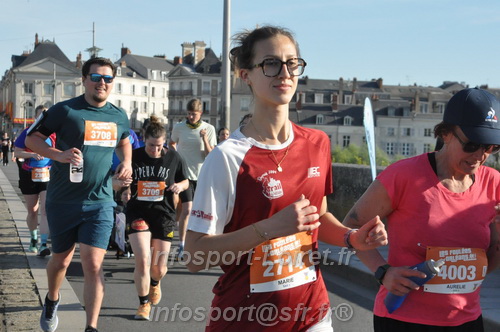 Foulees_Orleans2026/ORLEANSF2026_01765.JPG