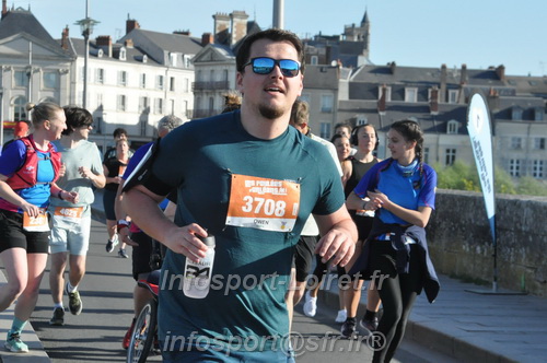 Foulees_Orleans2026/ORLEANSF2026_01766.JPG