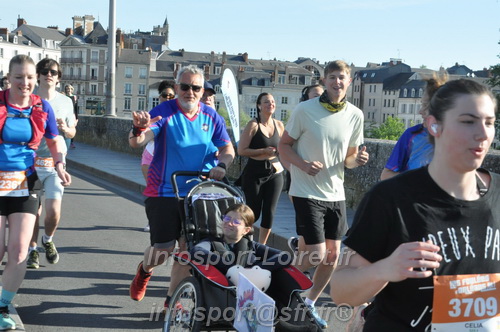 Foulees_Orleans2026/ORLEANSF2026_01768.JPG
