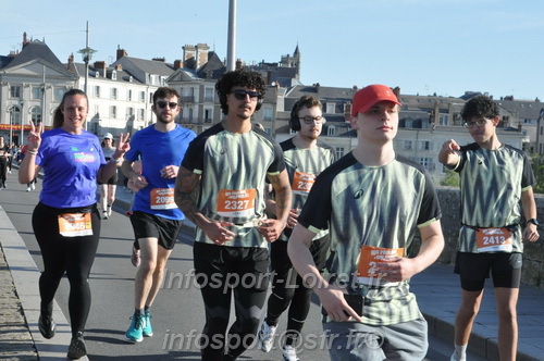 Foulees_Orleans2026/ORLEANSF2026_01773.JPG