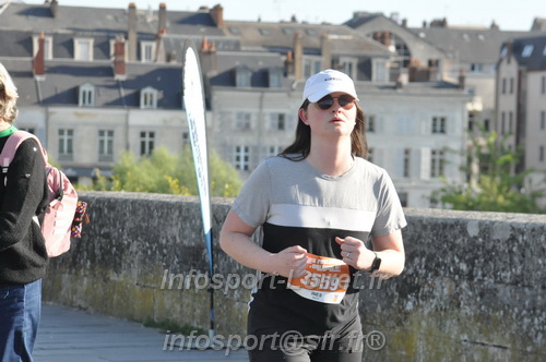 Foulees_Orleans2026/ORLEANSF2026_01778.JPG