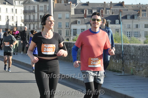 Foulees_Orleans2026/ORLEANSF2026_01779.JPG
