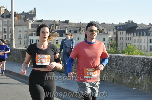 Foulees_Orleans2026/ORLEANSF2026_01780.JPG