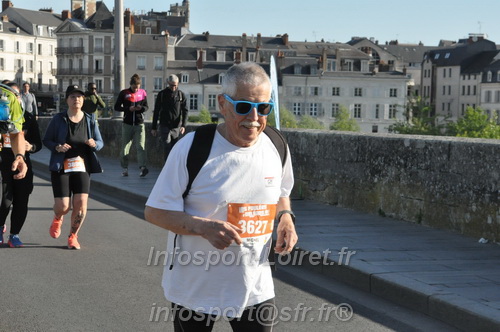 Foulees_Orleans2026/ORLEANSF2026_01784.JPG