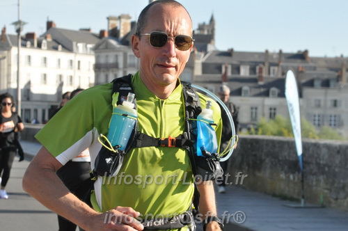 Foulees_Orleans2026/ORLEANSF2026_01785.JPG