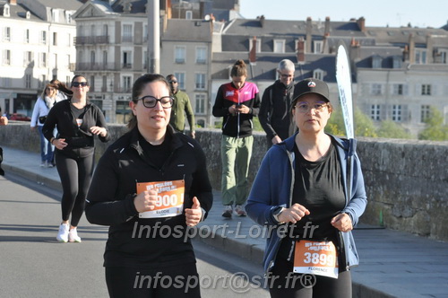 Foulees_Orleans2026/ORLEANSF2026_01786.JPG