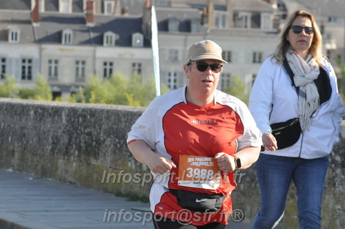 Foulees_Orleans2026/ORLEANSF2026_01789.JPG