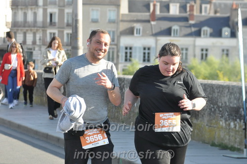 Foulees_Orleans2026/ORLEANSF2026_01790.JPG