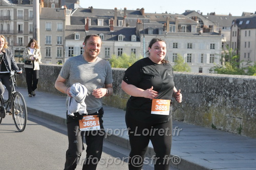 Foulees_Orleans2026/ORLEANSF2026_01791.JPG