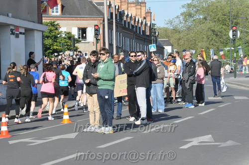 Foulees_Orleans2026/ORLEANSF2026_01795.JPG