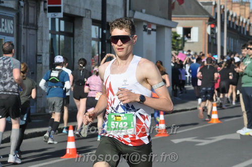 Foulees_Orleans2026/ORLEANSF2026_01799.JPG