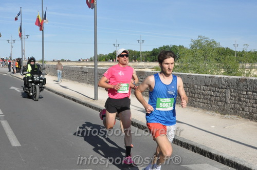 Foulees_Orleans2026/ORLEANSF2026_01802.JPG
