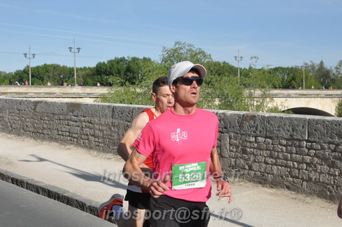Foulees_Orleans2026/ORLEANSF2026_01803.JPG