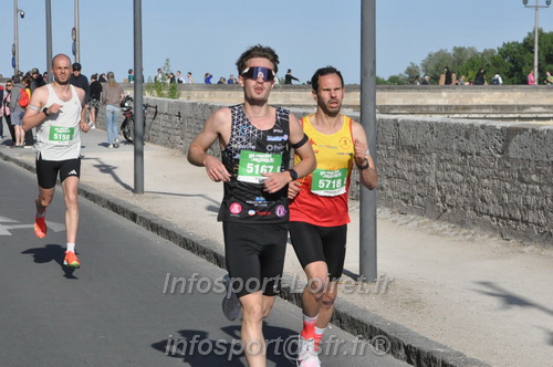 Foulees_Orleans2026/ORLEANSF2026_01805.JPG